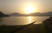 Туры в отель Itsukushima Iroha