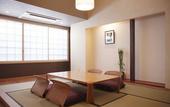Туры в отель Itsukushima Iroha