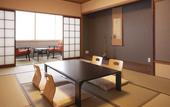 Туры в отель Itsukushima Iroha