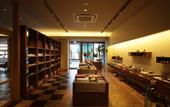 Туры в отель Itsukushima Iroha