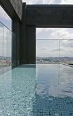 Туры в отель Candeo Hotels Fukuyama
