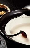 Туры в отель Candeo Hotels Fukuyama