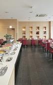 Туры в отель Candeo Hotels Fukuyama