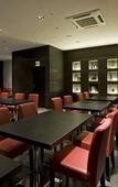 Туры в отель Candeo Hotels Fukuyama