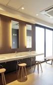 Туры в отель Candeo Hotels Fukuyama