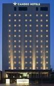 Туры в отель Candeo Hotels Fukuyama