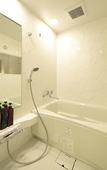 Туры в отель Candeo Hotels Fukuyama
