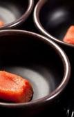 Туры в отель Candeo Hotels Fukuyama