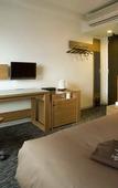 Туры в отель Candeo Hotels Fukuyama