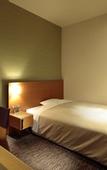 Туры в отель Candeo Hotels Fukuyama