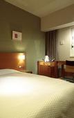 Туры в отель Candeo Hotels Fukuyama