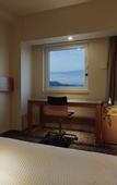 Туры в отель Candeo Hotels Fukuyama