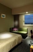 Туры в отель Candeo Hotels Fukuyama