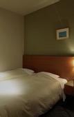 Туры в отель Candeo Hotels Fukuyama