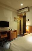 Туры в отель Candeo Hotels Fukuyama
