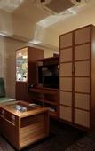 Туры в отель Candeo Hotels Fukuyama