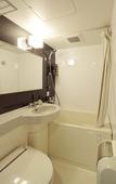 Туры в отель Candeo Hotels Fukuyama