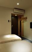 Туры в отель Candeo Hotels Fukuyama