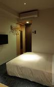Туры в отель Candeo Hotels Fukuyama