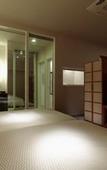 Туры в отель Candeo Hotels Fukuyama