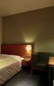 Туры в отель Candeo Hotels Fukuyama