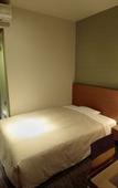 Туры в отель Candeo Hotels Fukuyama