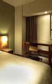 Туры в отель Candeo Hotels Fukuyama
