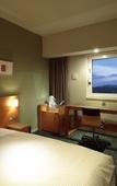 Туры в отель Candeo Hotels Fukuyama
