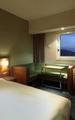 Туры в отель Candeo Hotels Fukuyama