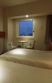 Туры в отель Candeo Hotels Fukuyama