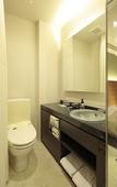 Туры в отель Candeo Hotels Fukuyama