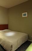 Туры в отель Candeo Hotels Fukuyama