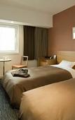 Туры в отель Candeo Hotels Fukuyama