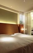 Туры в отель Candeo Hotels Fukuyama