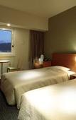 Туры в отель Candeo Hotels Fukuyama