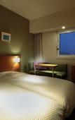 Туры в отель Candeo Hotels Fukuyama