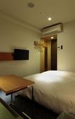 Туры в отель Candeo Hotels Fukuyama