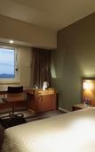 Туры в отель Candeo Hotels Fukuyama