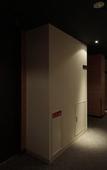 Туры в отель Candeo Hotels Fukuyama
