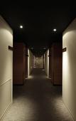 Туры в отель Candeo Hotels Fukuyama