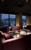 Туры в отель Candeo Hotels Fukuyama