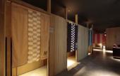 Туры в отель Candeo Hotels Fukuyama