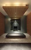 Туры в отель Candeo Hotels Fukuyama