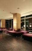 Туры в отель Candeo Hotels Fukuyama
