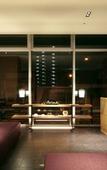 Туры в отель Candeo Hotels Fukuyama