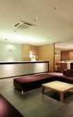 Туры в отель Candeo Hotels Fukuyama