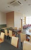 Туры в отель Candeo Hotels Fukuyama