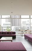 Туры в отель Candeo Hotels Fukuyama