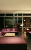 Туры в отель Candeo Hotels Fukuyama