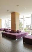 Туры в отель Candeo Hotels Fukuyama